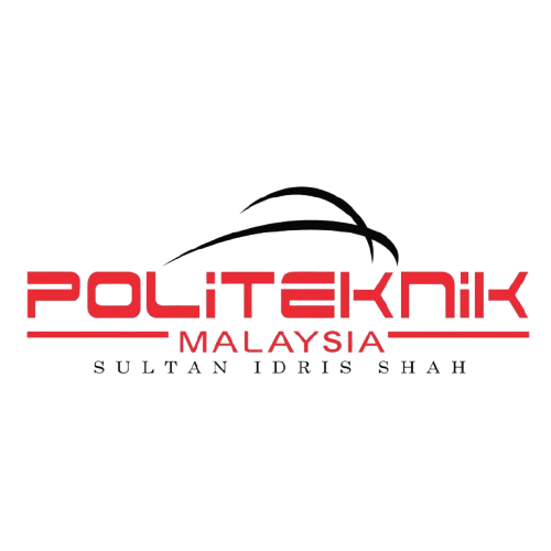 PCRS Logo